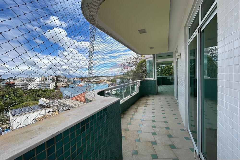 Apartamento - Venda - Rio de Janeiro , Rio de Janeiro - WhatsApp Image 2025-09-01 at 17.12.22.jpeg - 570391014-58