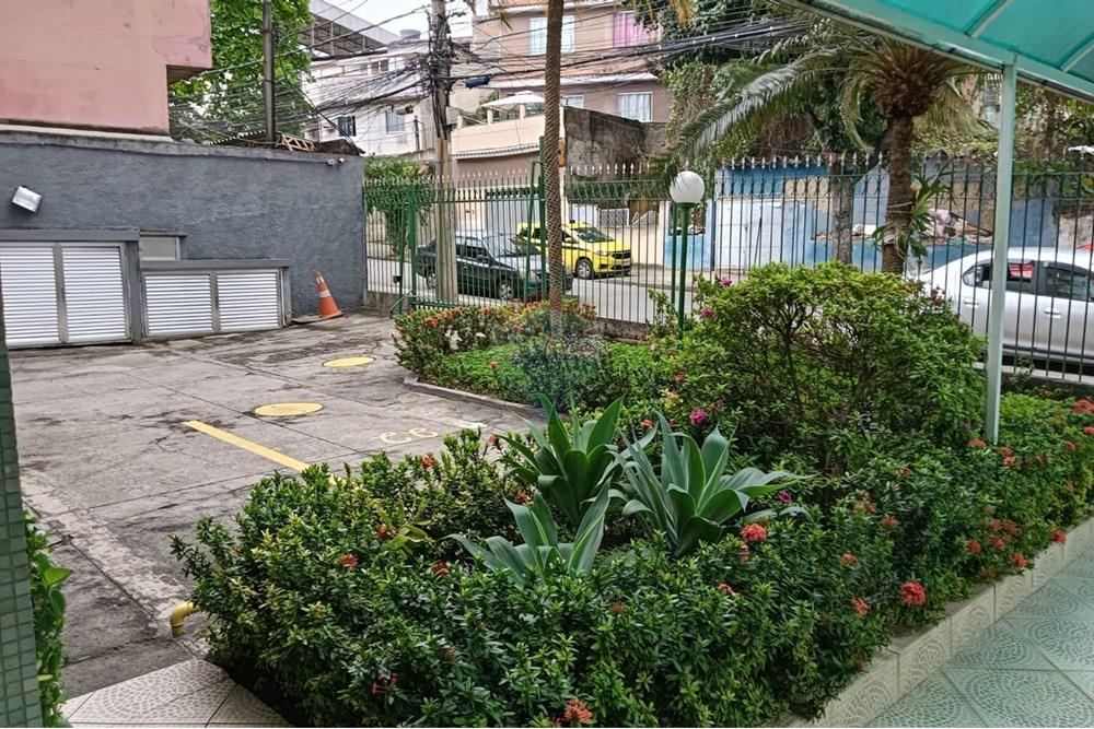 Apartamento - Venda - Rio de Janeiro , Rio de Janeiro - IMG-20250924-WA0016.jpg - Fachada - 570471019-100