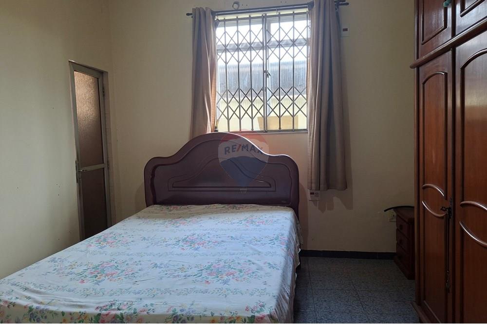 Casa - Venda - Rio de Janeiro , Rio de Janeiro - 20250816_101459.jpg - 570481005-90