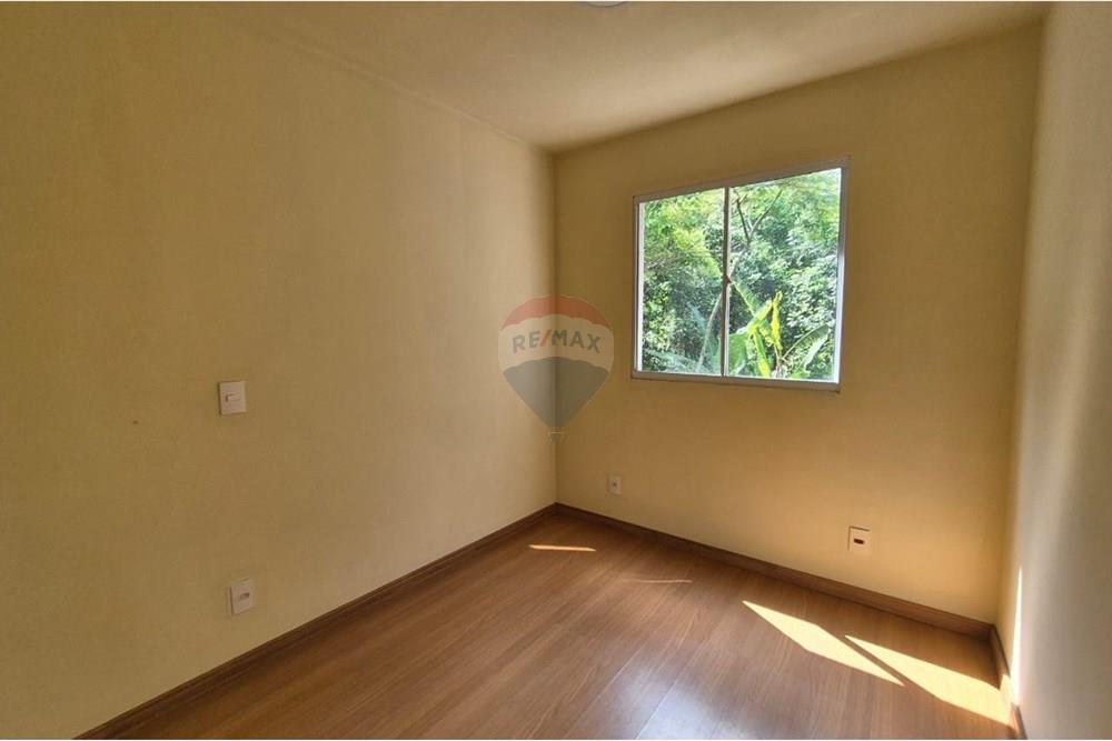 Apartamento - Venda - Rio de Janeiro , Rio de Janeiro - a2d29767-461d-44bf-9f71-7317f731dca7.jpeg - 570371042-4