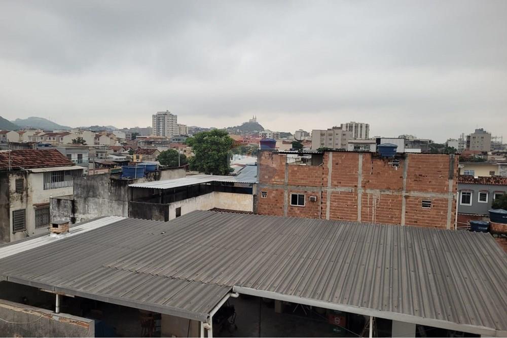 Apartamento - Venda - Rio de Janeiro , Rio de Janeiro - WhatsApp Image 2026-01-22 at 20.29.40 (1).jpeg - 570471019-118