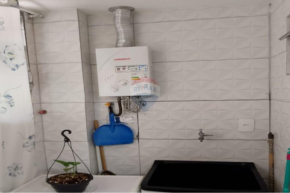 Apartamento - Venda - Rio de Janeiro , Rio de Janeiro - WhatsApp Image 2025-11-30 at 08.51.24.jpeg - 570521008-15