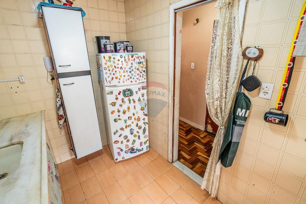 Apartamento - Venda - Rio de Janeiro , Rio de Janeiro - REMAX-48.jpg - 570381106-12
