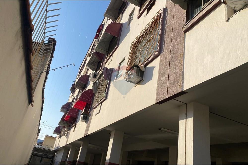 Apartamento - Venda - Rio de Janeiro , Rio de Janeiro - WhatsApp Image 2024-08-20 at 19.14.53 - Copia.jpeg - 570501003-89