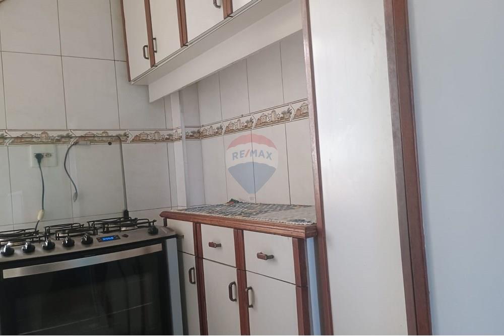 Apartamento - Venda - Rio de Janeiro , Rio de Janeiro - WhatsApp Image 2025-12-12 at 20.01.44 (4).jpeg - Cozinha - 570491008-70