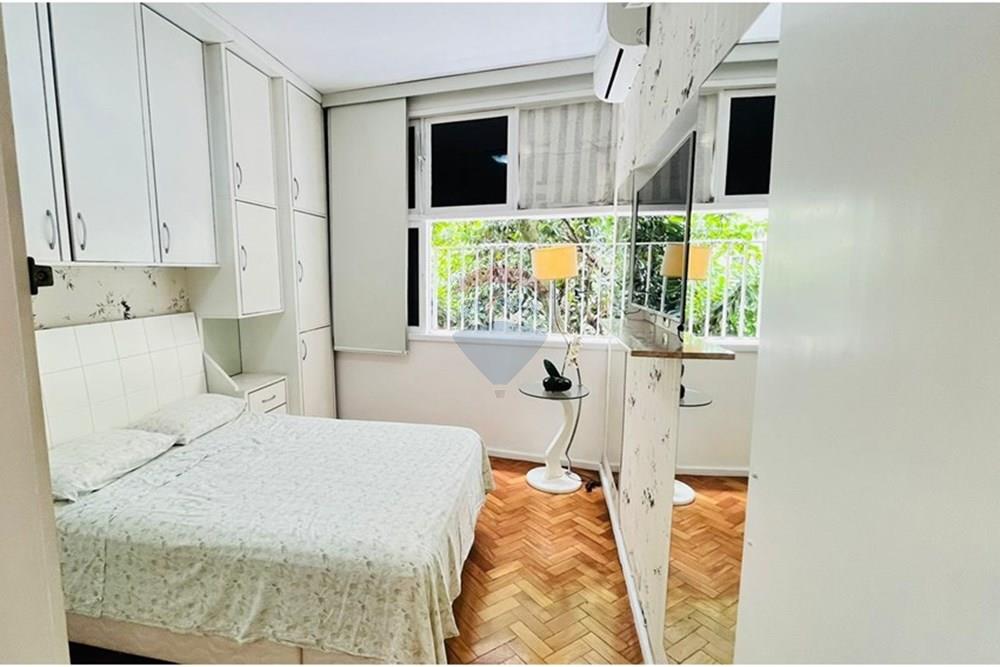 Apartamento - Venda - Rio de Janeiro , Rio de Janeiro - 14.jpeg - 570531004-22