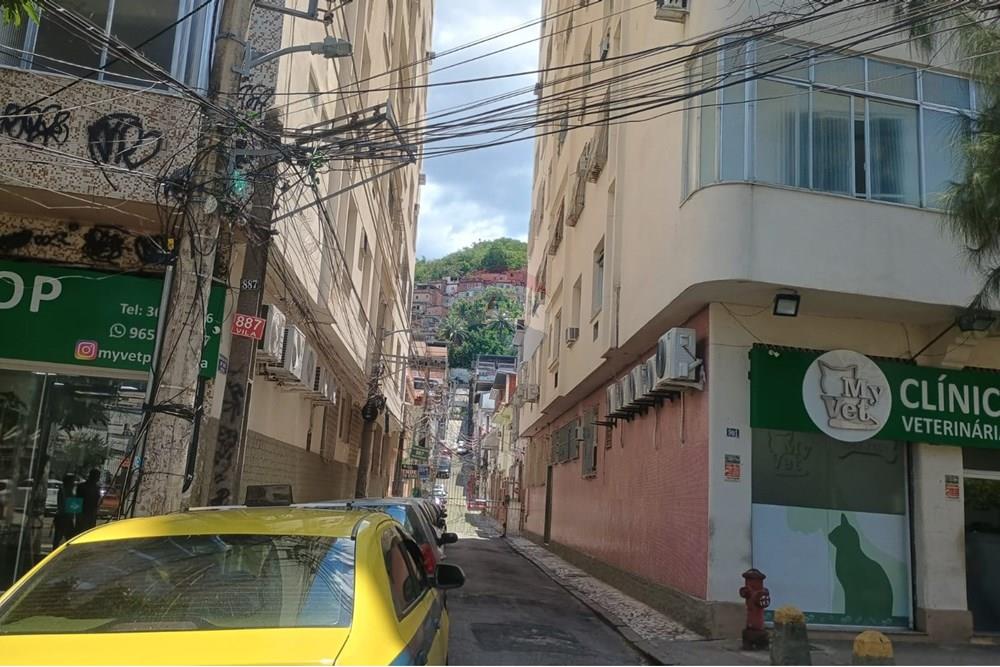 Apartamento - Venda - Rio de Janeiro , Rio de Janeiro - WhatsApp Image 2025-12-12 at 20.01.28 (2).jpeg - 570491008-70