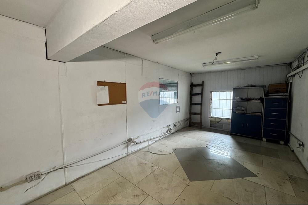 상업용 - 창고 - 리우데자네이루 , 리우데자네이루 - BR - 2025-03-31 08.49.56.jpeg - 570481005-66