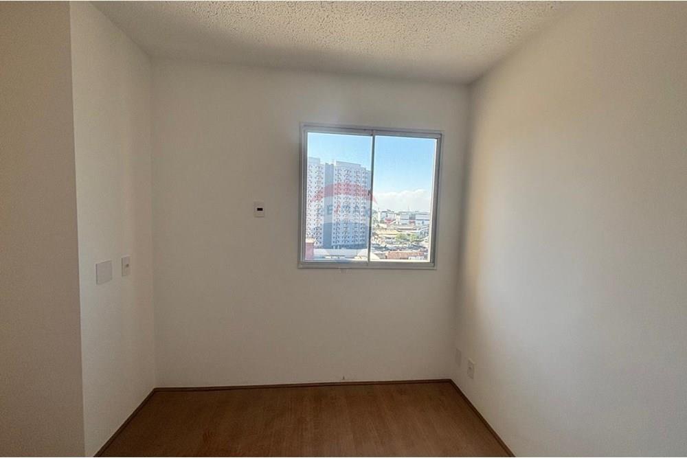 Apartamento - Venda - Rio de Janeiro , Rio de Janeiro - QUARTO 4.jpeg - 570471015-144