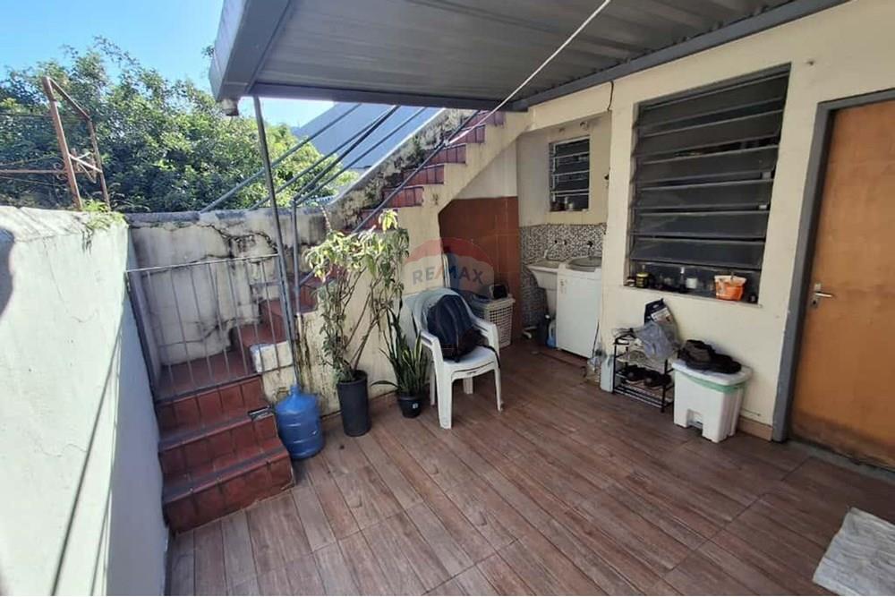 Apartamento - Venda - Rio de Janeiro , Rio de Janeiro - WhatsApp Image 2025-11-07 at 09.40.14 (1).jpeg - 570471015-176