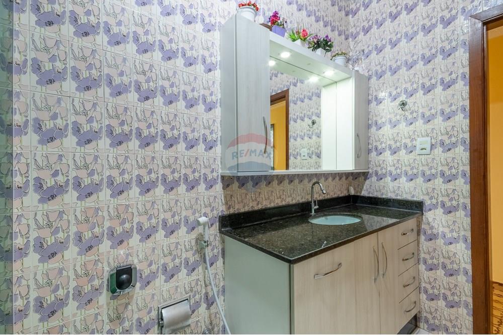 Casa - Venda - Rio de Janeiro , Rio de Janeiro - DSC_2801-HDR.jpg - Lavanderia - 570501014-55