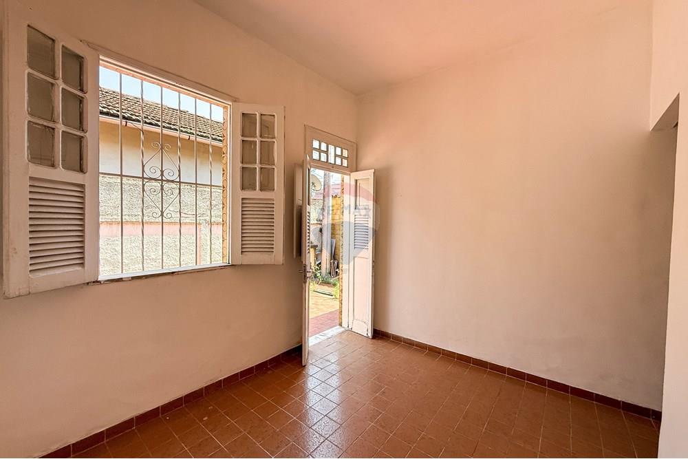 Casa - Venda - Rio de Janeiro , Rio de Janeiro - 12-IMG_1928.jpg - 570431022-52