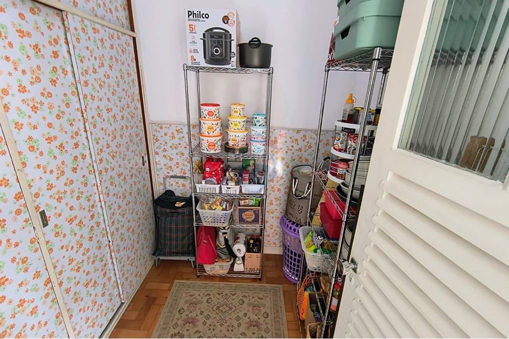 Apartamento - Venda - Rio de Janeiro , Rio de Janeiro - WhatsApp Image 2025-11-04 at 17.36.44 (1).jpeg - 570531006-9