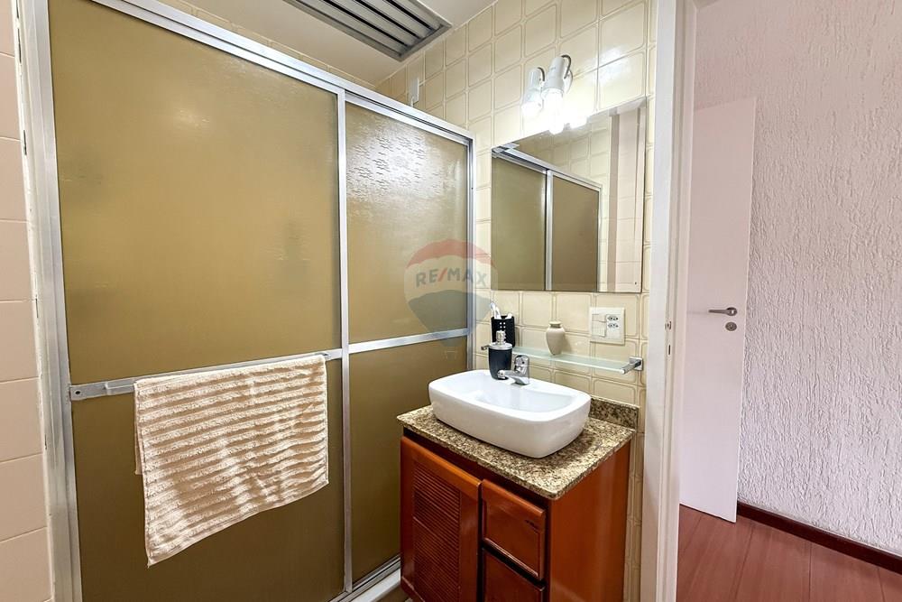 Apartamento - Venda - Rio de Janeiro , Rio de Janeiro - 79-IMG_5027.jpg - 570431050-3