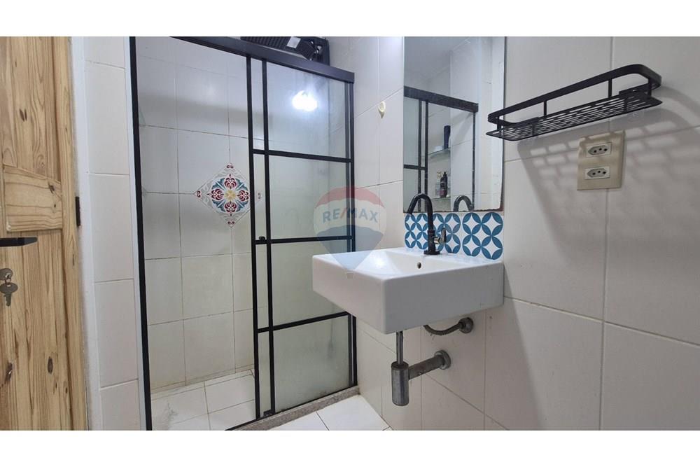 Apartamento - Venda - Rio de Janeiro , Rio de Janeiro - 1000496228.jpg - 570381097-19