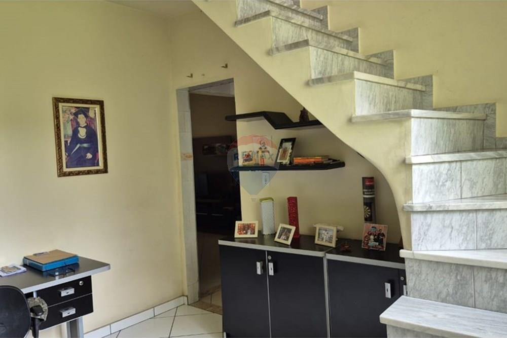 Casa - Venda - Rio de Janeiro , Rio de Janeiro - WhatsApp Image 2026-03-20 at 13.50.11 (1).jpeg - 570561007-1