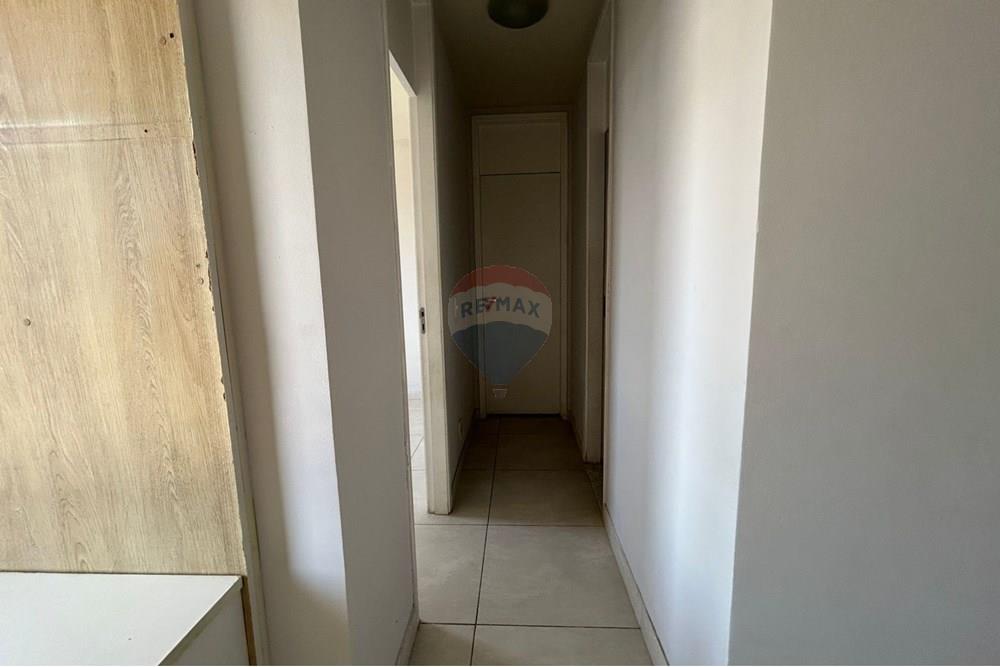 Apartamento - Venda - Rio de Janeiro , Rio de Janeiro - WhatsApp Image 2025-09-21 at 19.03.04 (1).jpeg - 570501003-92