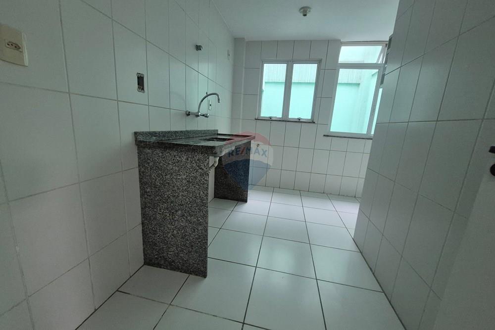 Cobertura - Venda - Rio de Janeiro , Rio de Janeiro - 20260124_150617.jpg - 570531003-29