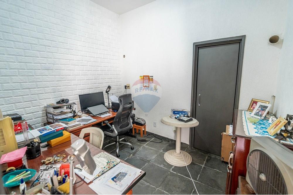 Casa - Venda - Rio de Janeiro , Rio de Janeiro - REMAX-60.jpg - 570381120-4