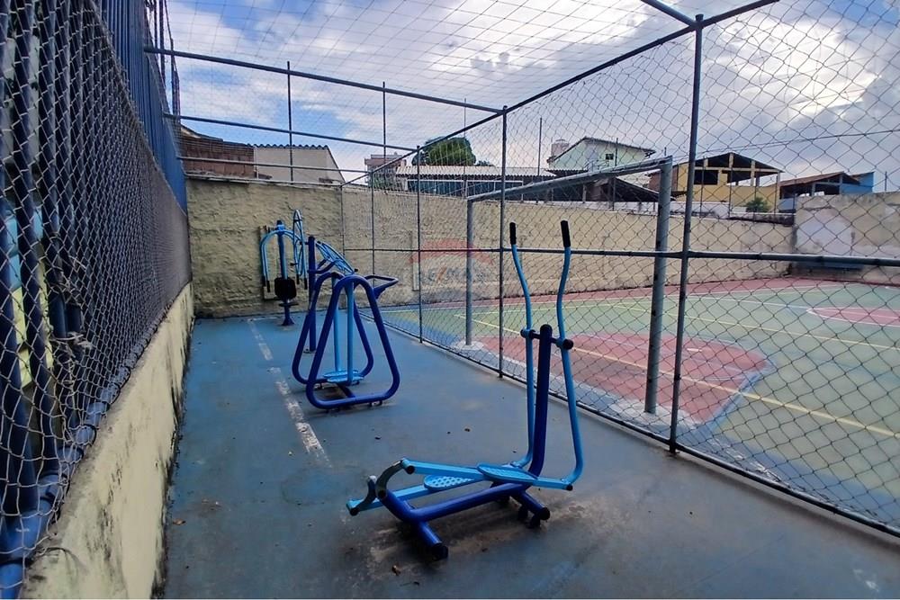 Casa de Condomínio - Venda - Rio de Janeiro , Rio de Janeiro - 1000833013.jpg - 570371026-47