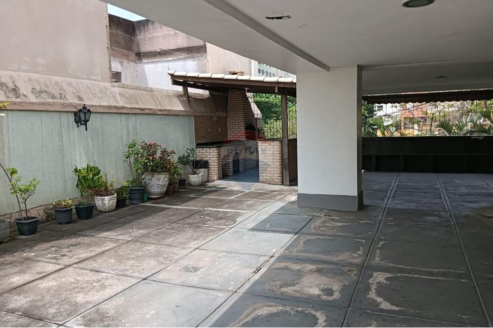 Apartamento - Venda - Rio de Janeiro , Rio de Janeiro - IMG-20251028-WA0159.jpg - Churrasqueira - 570471019-112