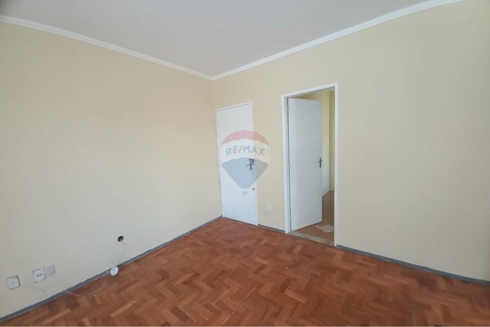 Apartamento - Venda - Rio de Janeiro , Rio de Janeiro - WhatsApp Image 2026-03-13 at 12.20.26 (1).jpeg - 570521001-63