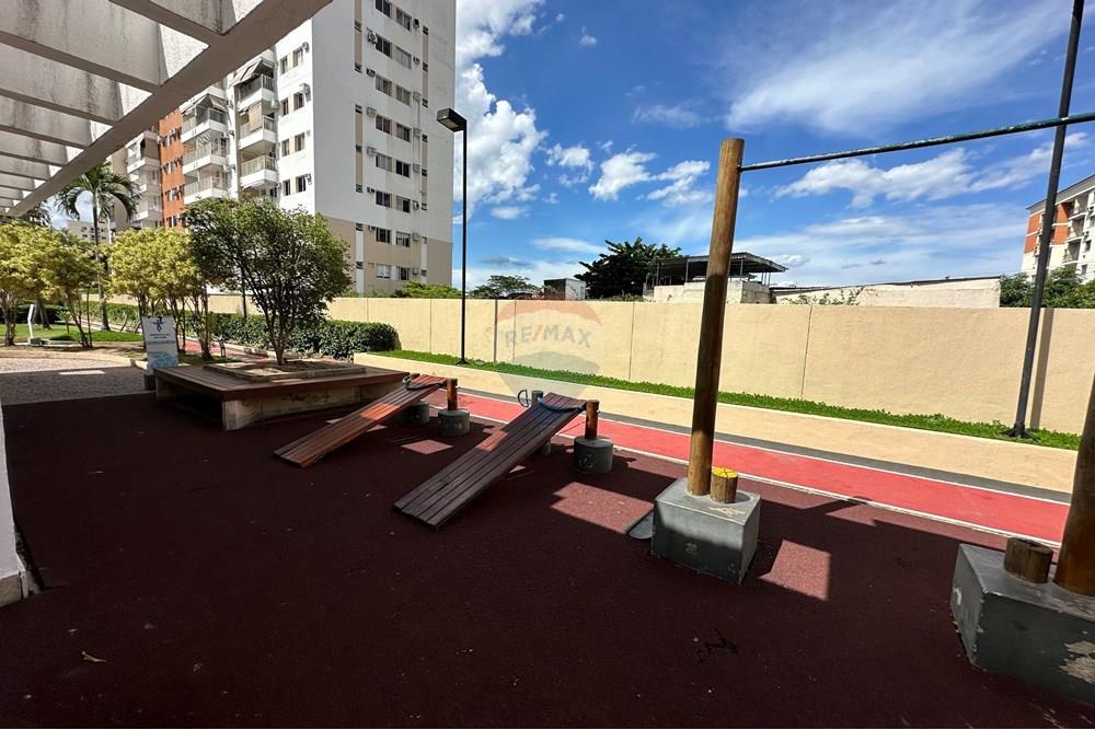 Apartamento - Venda - Rio de Janeiro , Rio de Janeiro - 2024-12-16 14.35.35.jpeg - 570481032-28