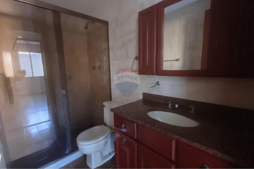 Apartamento - Alugar - Rio de Janeiro , Rio de Janeiro - WhatsApp Image 2026-03-30 at 11.38.44.jpeg - Banheiro - 570491053-4