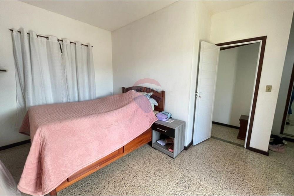 Casa - Alugar - Saquarema , Rio de Janeiro - WhatsApp Image 2025-08-05 at 13.39.36.jpeg - 570481012-101