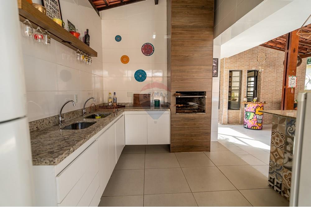 Casa - Venda - Rio de Janeiro , Rio de Janeiro - REMAX-35.jpg - 570381003-167