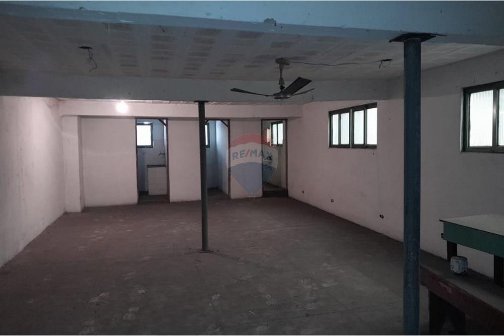 Galpão - Venda - Rio de Janeiro , Rio de Janeiro - 55adc364-1dae-404c-91d6-0b9561ec9b7b.jpg - 570371009-61