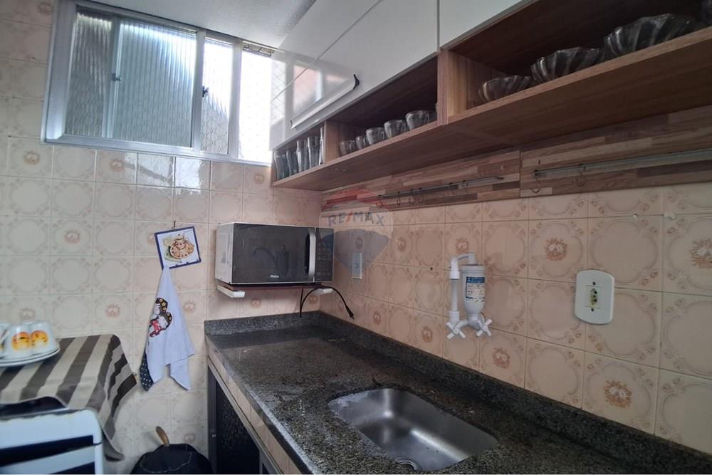 Apartamento - Venda - Rio de Janeiro , Rio de Janeiro - WhatsApp Image 2026-02-24 at 14.08.50 (2).jpeg - 570511023-1