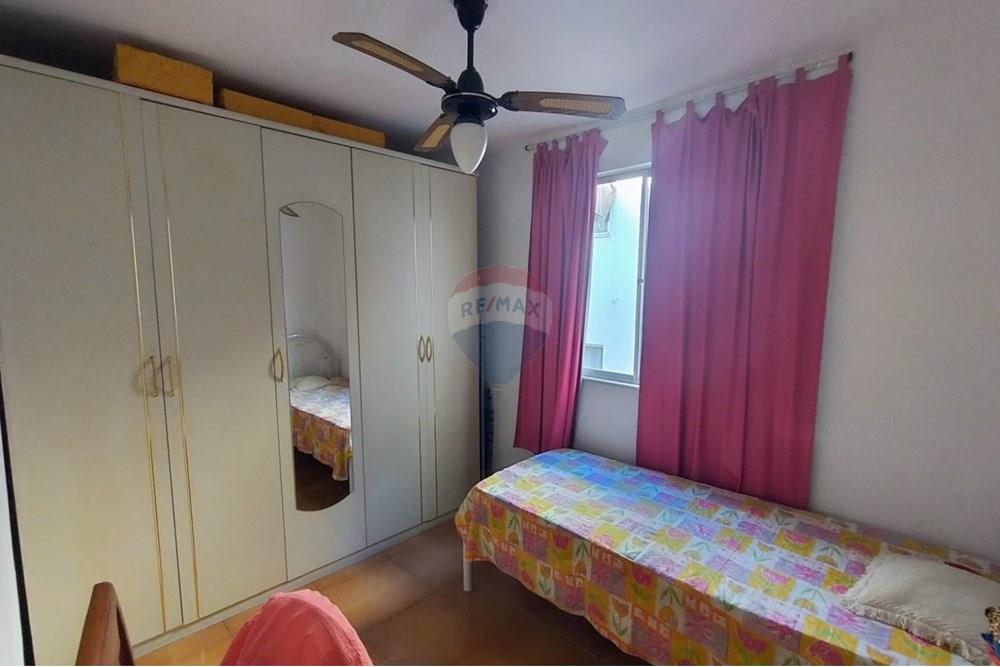 Apartamento - Venda - Rio de Janeiro , Rio de Janeiro - WhatsApp Image 2025-02-25 at 22.07.32 (3).jpeg - Quarto - 570391005-60