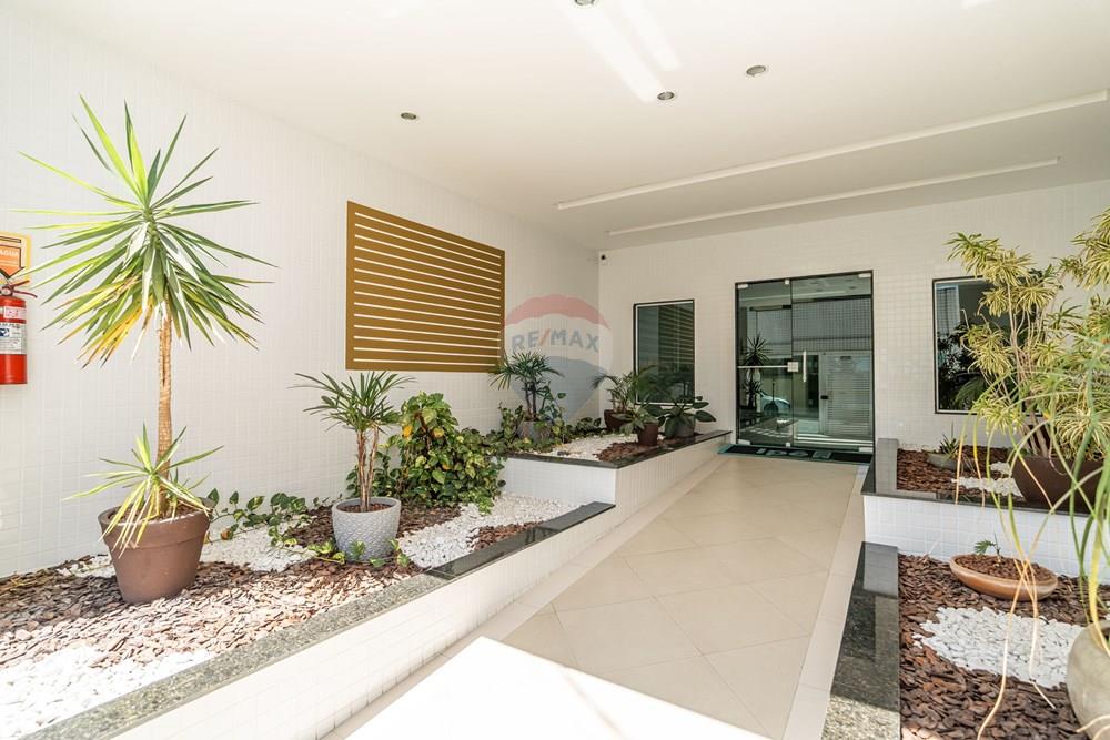 Apartamento - Venda - Rio de Janeiro , Rio de Janeiro - REMAX-233.jpg - 570451045-8