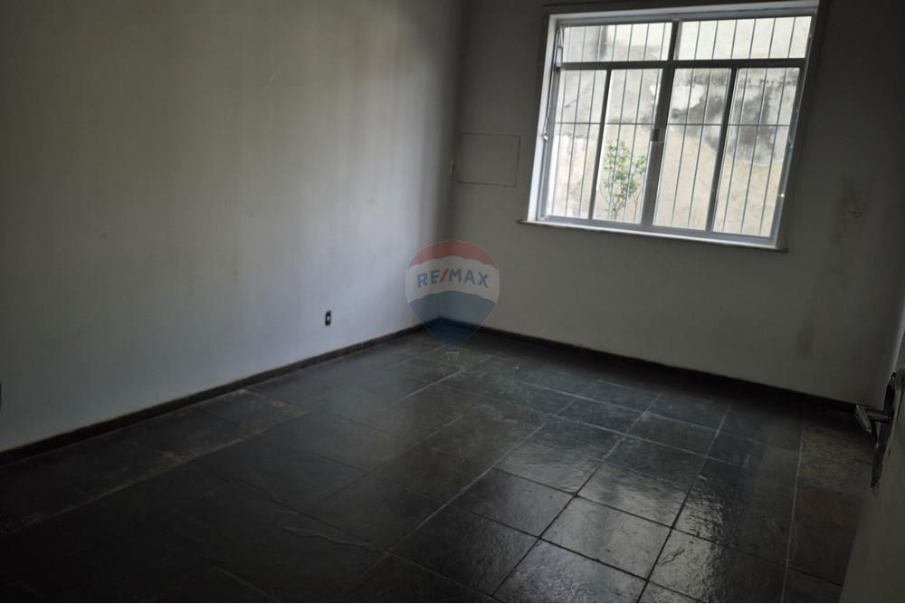 Apartamento - Venda - Rio de Janeiro , Rio de Janeiro - 20251111_152136.jpg - 570531003-15