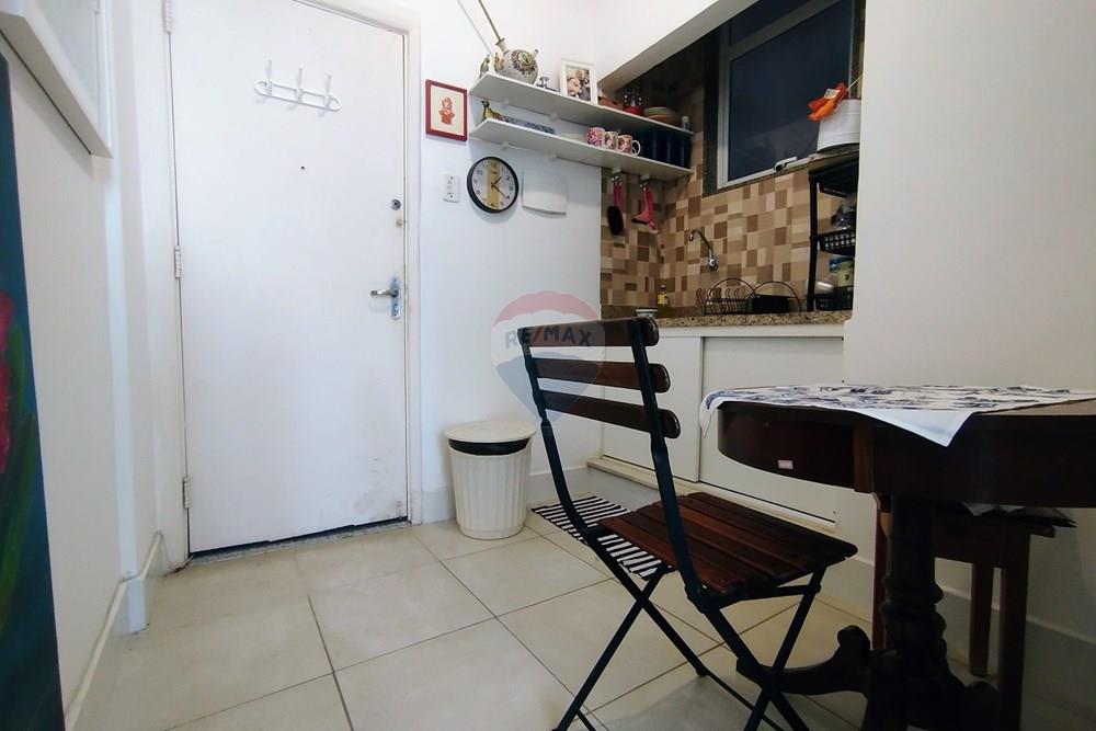 Kitnet - Venda - Rio de Janeiro , Rio de Janeiro - IMG_20260219_135738 (1).jpg - 570421040-21