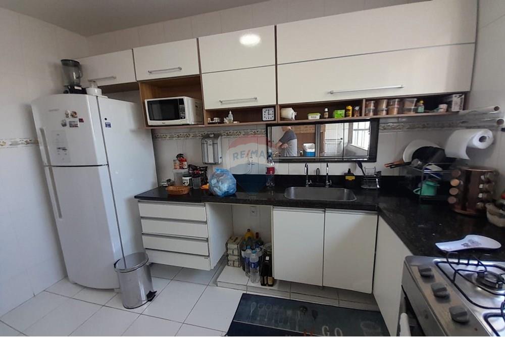 Casa - Venda - Rio de Janeiro , Rio de Janeiro - 42.jpeg - 570371009-77