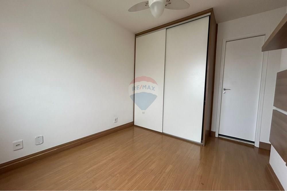 Apartamento - Alugar - Rio de Janeiro , Rio de Janeiro - WhatsApp Image 2026-03-11 at 14.47.37 (3).jpeg - 570501003-109