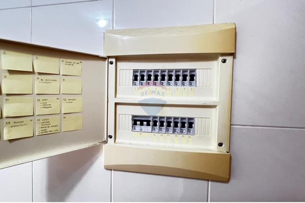 Apartamento - Venda - Rio de Janeiro , Rio de Janeiro - IMG-20251205-WA0078.jpg - 570531004-15