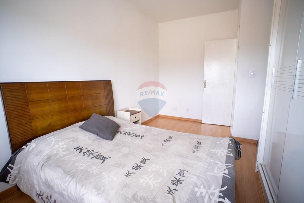 Apartamento - Venda - Rio de Janeiro , Rio de Janeiro - REMAX-CAPANEMA-10.jpg - 570381004-149