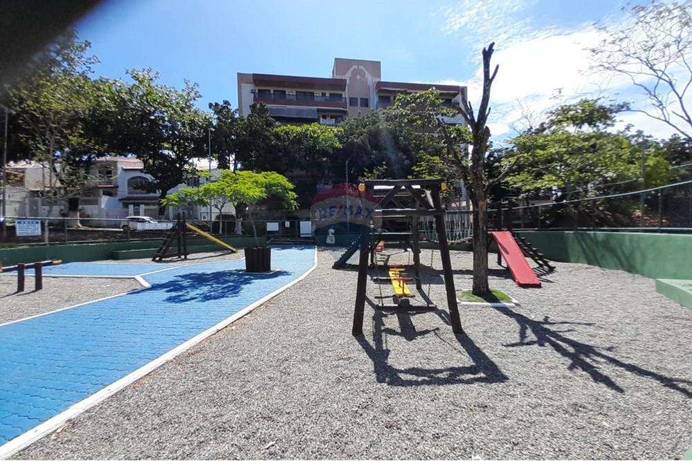 Apartamento - Venda - Rio de Janeiro , Rio de Janeiro - 04.jpeg - 570371009-75