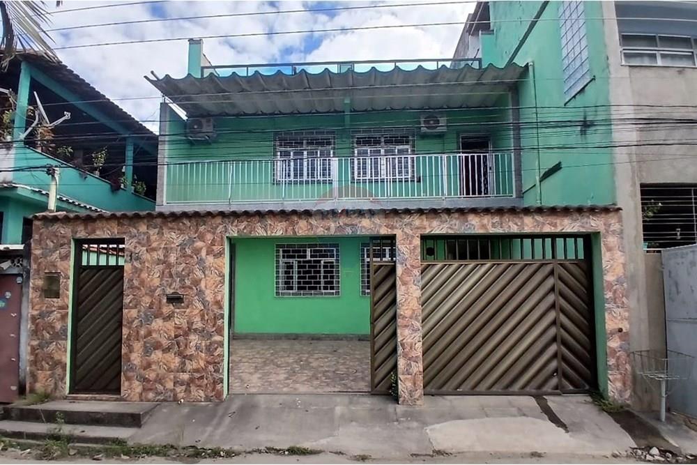 Casa - Venda - Rio de Janeiro , Rio de Janeiro - WhatsApp Image 2025-05-14 at 15.20.43 (2).jpeg - 570481022-54