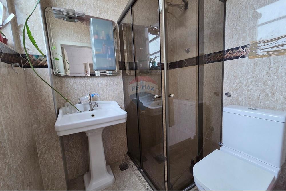 Apartamento - Venda - Rio de Janeiro , Rio de Janeiro - 1000251580.jpg - 570421023-40