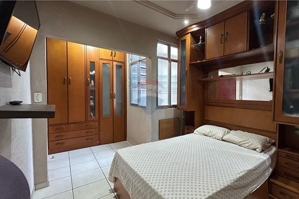 Casa - Venda - Rio de Janeiro , Rio de Janeiro - WhatsApp Image 2025-04-01 at 16.52.16 (1).jpeg - 570481005-68