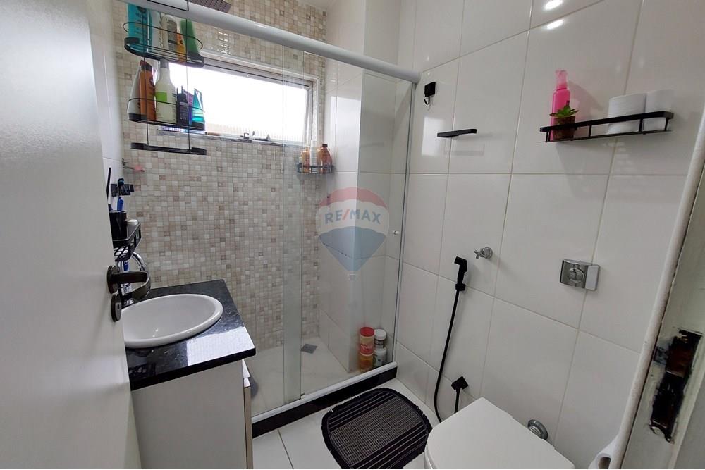 Apartamento - Venda - Rio de Janeiro , Rio de Janeiro - 20250729_145825.jpg - 570481028-30