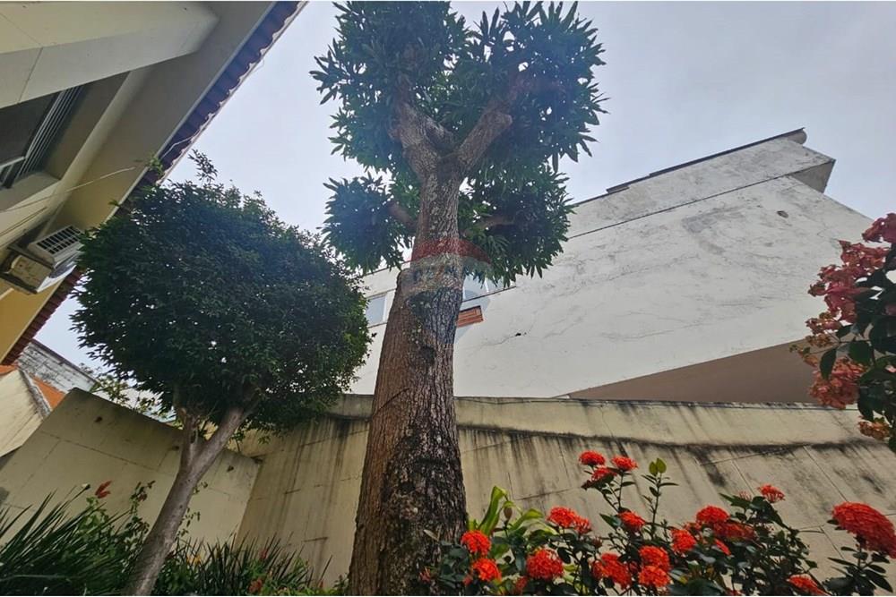 Casa - Venda - Rio de Janeiro , Rio de Janeiro - WhatsApp Image 2025-12-18 at 07.55.36.jpeg - 570511005-214