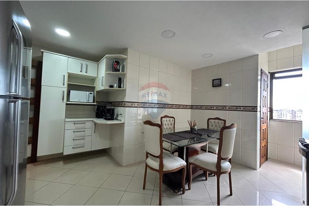 Cobertura - Venda - Duque de Caxias , Rio de Janeiro - WhatsApp Image 2025-10-20 at 19.35.30 (7).jpeg - 570501003-96