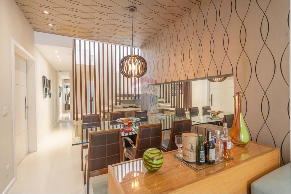 Apartamento - Venda - Rio de Janeiro , Rio de Janeiro - REMAX-144.jpg - 570381003-196