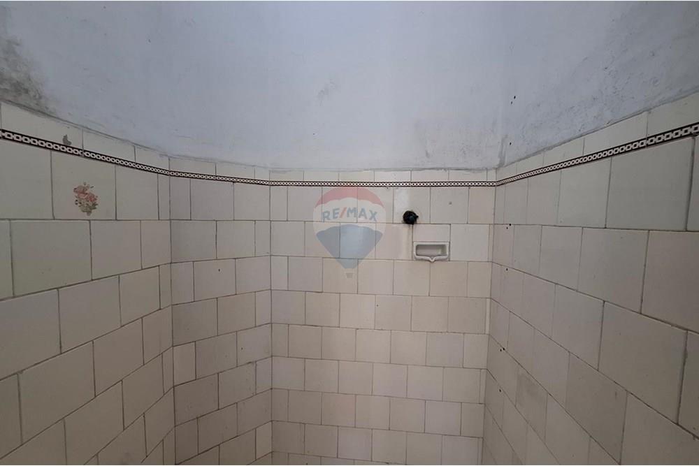 Apartamento - Venda - Rio de Janeiro , Rio de Janeiro - WhatsApp Image 2025-10-10 at 12.25.31.jpeg - 570471055-12