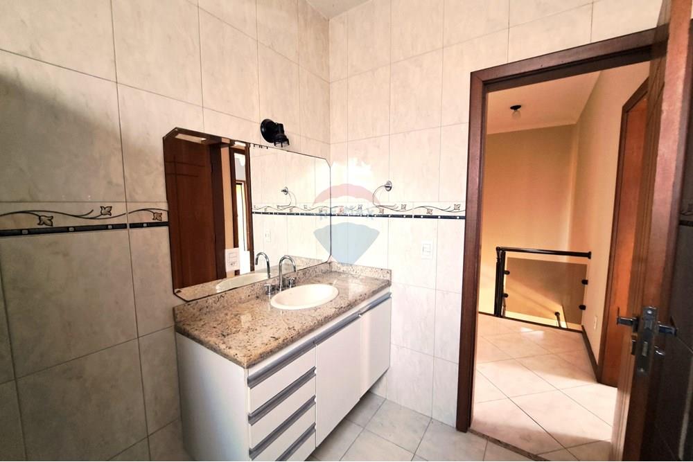 Casa - Venda - Duque de Caxias , Rio de Janeiro - lavabo1.jpg - 570431027-21